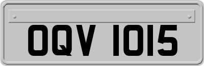 OQV1015