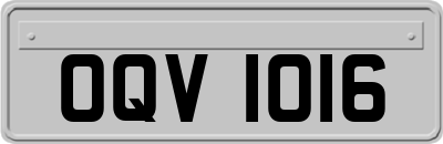 OQV1016