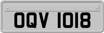 OQV1018