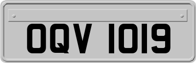 OQV1019