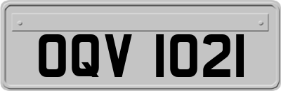 OQV1021