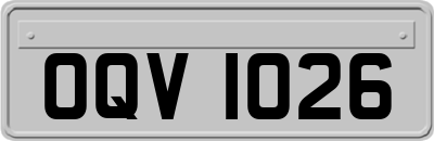 OQV1026