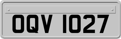 OQV1027