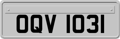 OQV1031