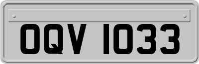 OQV1033