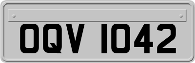 OQV1042
