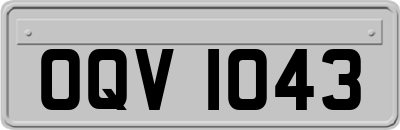 OQV1043