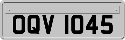 OQV1045