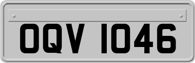 OQV1046