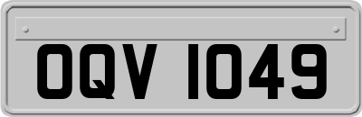 OQV1049