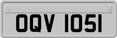 OQV1051