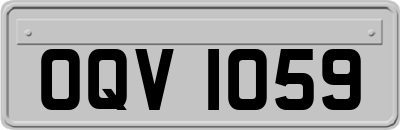 OQV1059