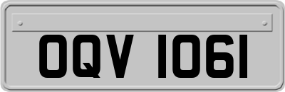 OQV1061