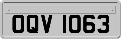 OQV1063