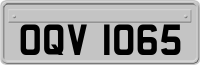 OQV1065
