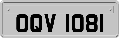 OQV1081
