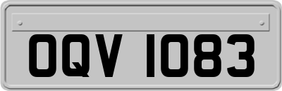 OQV1083