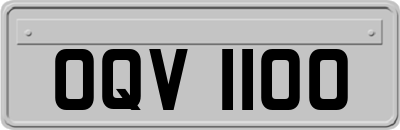OQV1100