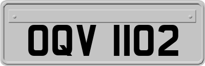 OQV1102