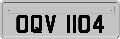 OQV1104
