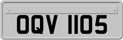 OQV1105