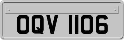 OQV1106