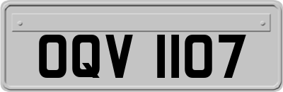 OQV1107