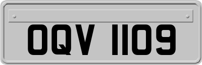 OQV1109