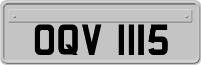 OQV1115