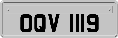 OQV1119