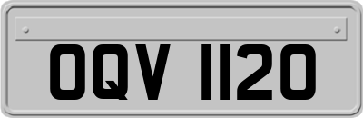 OQV1120