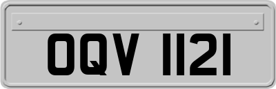 OQV1121