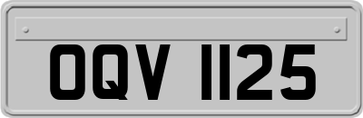 OQV1125
