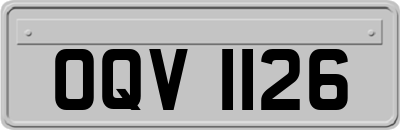 OQV1126