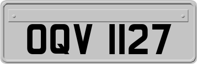 OQV1127