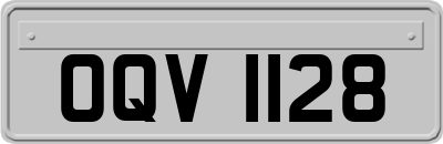 OQV1128