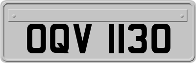 OQV1130