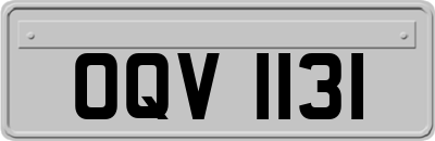 OQV1131