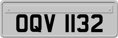 OQV1132