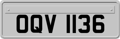 OQV1136