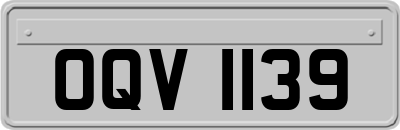 OQV1139