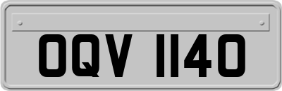 OQV1140