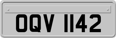 OQV1142