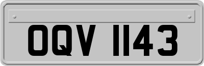 OQV1143