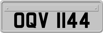OQV1144