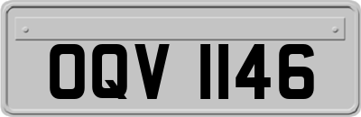 OQV1146