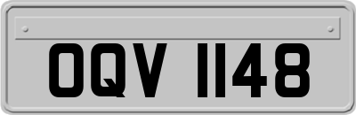 OQV1148