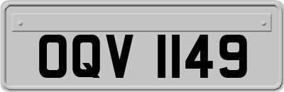 OQV1149