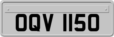 OQV1150