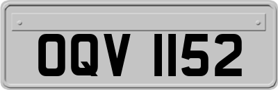 OQV1152